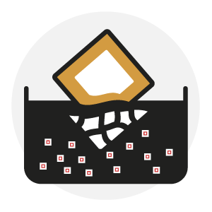 Fermenting-icon Fermenting-icon