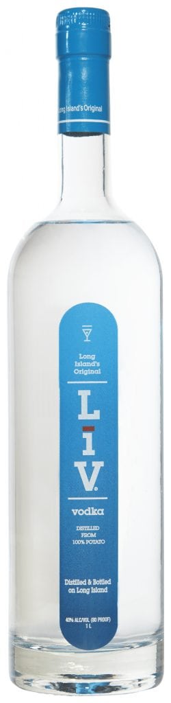 <a href="https://www.lispirits.com/wp-content/uploads/2018/10/LiV-Vodka-Large.jpg" download>Download</a>