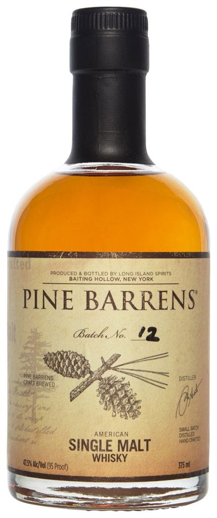 PB-Single-Malt-High-Res_Resized <a href="https://www.lispirits.com/wp-content/uploads/2018/10/PB-Single-Malt-High-Res_Resized.jpg" download>Download</a>