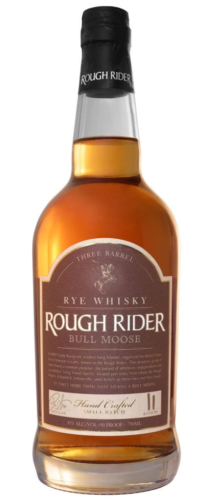RRider_BullMoose <a href="https://www.lispirits.com/wp-content/uploads/2018/10/RRider_BullMoose.jpg" download>Download</a>