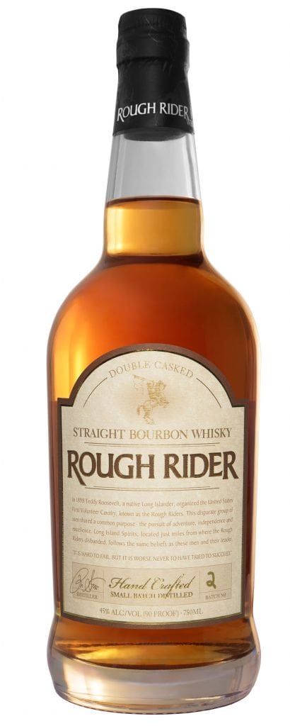 RRider_DoubleCask <a href="https://www.lispirits.com/wp-content/uploads/2018/10/RRider_DoubleCask.jpg" download>Download</a>