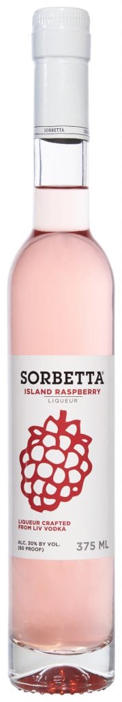 <a href="https://www.lispirits.com/wp-content/uploads/2018/10/Sorbetta-Island-Raspberry-Large-copy.jpg" download>Download</a>