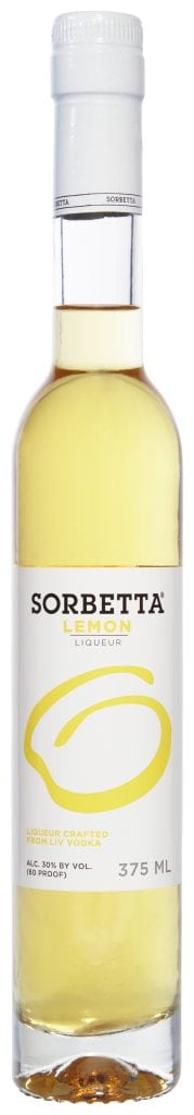 <a href="https://www.lispirits.com/wp-content/uploads/2018/10/Sorbetta-Lemon-Large.jpg" download>Download</a>