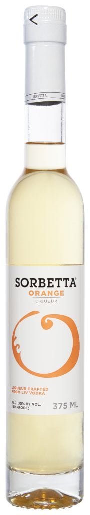 <a href="https://www.lispirits.com/wp-content/uploads/2018/10/Sorbetta-Orange-Large1.jpg" download>Download</a>