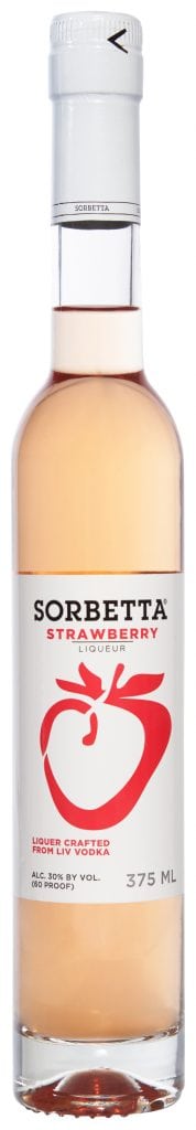 <a href="https://www.lispirits.com/wp-content/uploads/2018/10/Sorbetta-Strawberry-Large1.jpg" download>Download</a>