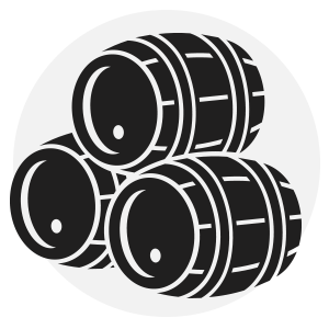 barrel-icon