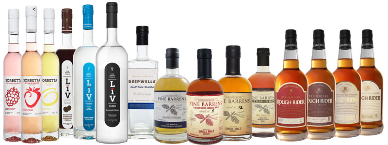 Bottles-Sm <a href="https://www.lispirits.com/wp-content/uploads/2019/03/Bottles-lg.png" download>Download</a>