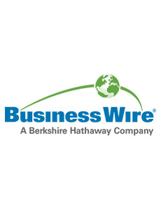 Business-Wire