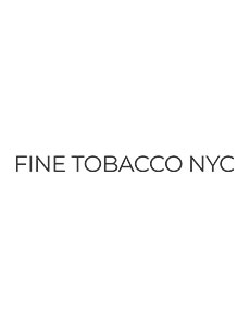 Fine-Tobacco-NYC