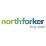 Northforker