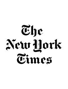 The-New-York-Times