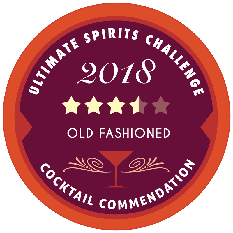 old-fashioned-3-5 old-fashioned-3-5