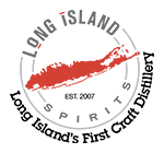 LongIslandSpirits-Logo