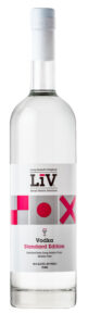 LiV_750ml_2a