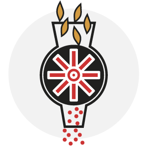 Sourcing-icon Sourcing-icon
